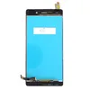 Display für Huawei P8 lite 2015 Gold LCD Bildschirm Touch Produktbild-Vorschau 2