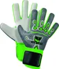Erima Flex-ray Nouveau Talent Multicolore Voir les images du produit 1