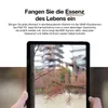 Bea-fon AGM by P2 Tablet Active Rugged Produktbild-Vorschau 15