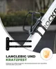ROCKBROS Flaschenhalter Kein Stanzen Produktbild-Vorschau 6