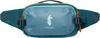 Cotopaxi Allpa X 1.5 - Gürteltasche 24 cm (blue Produktbild-Vorschau 9
