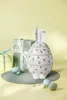 Villeroy & Boch 1486764500, Biały, Zielony, Porcelana, 300 Podgląd zdjęcia produktu 5