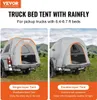 Tenda per pianale di camion, tenda per camioncini da Anteprima dell’immagine prodotto 2