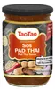 Sos PAD THAI 235 g TAOTAO Podgląd zdjęcia produktu 1