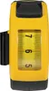 Stabila BM 150 19839 Tape measure 3 m Acrylonitrile Anteprima dell’immagine prodotto 12