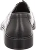 Rieker Herren Schnürschuh Leder elegant Halbschuh B0812, Produktbild-Vorschau 71