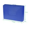 Jopassy  73 tlg. Reifen-Reparatur-Set Flicken Satz KFZ Produktbild-Vorschau 4