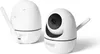 Technaxx FullHD TX-146 PT IP-Überwachungskamera für den Produktbild-Vorschau 11