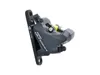 SHIMANO BR-R8070-F Ultegra Scheibenbremssattel vorne, Produktbild-Vorschau 4