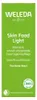 Weleda Skin Food Light Nourishing Cream For Dry Skin Produktbild-Vorschau 18