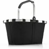 reisenthel carrybag, einkaufskorb, tasche, korb für Produktbild-Vorschau 1