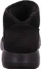 Skechers On the Go Joy Winterstiefel Schwarz Produktbild-Vorschau 24