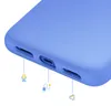 Google Pixel 10a Case Lavender Produktbild-Vorschau 4