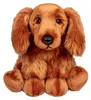 Pies Cocker Spaniel Przytulanka Animigos Podgląd zdjęcia produktu 2