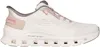 Skechers Slip-ins: Glide-Step Pro - Pure Motion natural 37 Náhľad obrázku produktu 51