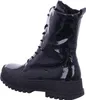 Waldläufer H-Tara 741804-155-001 (7/schwarz) Produktbild-Vorschau 25