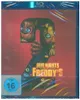 Five Nights at Freddys 2 Náhľad obrázku produktu 4