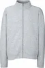 Fruit Of The Loom Herren Premium 70/30 Sweatjacke / Produktbild-Vorschau 1