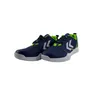 Hummel Uruz 2.0 Indoor Hallenschuhe Handballschuhe Produktbild-Vorschau 24