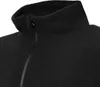 NEO TOOLS Damen Herren Weiche Polarfleece-Jacke mit Produktbild-Vorschau 3