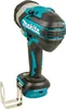 Akku-Schlagschrauber DTW1002RTJ, 18Volt (blau/schwarz, 2x Produktbild-Vorschau 32