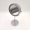 Miroir cosmétique avec éclairage LED Miroir cosmétique de Voir les images du produit 2