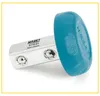 HAZET Durchsteck-Vierkant 5110-04 Vierkant massiv 10 mm Produktbild-Vorschau 2