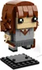 Hermione Granger - BrickHeadz LEGO 41616 Voir les images du produit 4