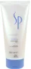 Wella Professionals System Professional Hydrate Produktbild-Vorschau 3