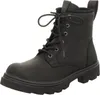 Boty Ecco Winterstiefel Grainer 21471302001 Náhled obrázku produktu 11