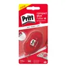 Kleberoller Compact - permanent, 10 m x 8,4 mm, Produktbild-Vorschau 16