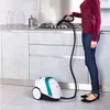 Amortisseur Polti Vaporetto Smart 100_T Voir les images du produit 20