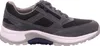 Pius Gabor ROLLINGSOFT scarpe da uomo - comode scarpe basse Anteprima dell’immagine prodotto 33