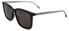 Hugo Boss Sonnenbrille BOSS 1086/S/IT 807 56 16 145 Produktbild-Vorschau 2