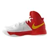 Nike Buty Hyperfuse 2012, 525022101 Podgląd zdjęcia produktu 3