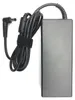 Adapter Netzteil Ladegerät Ladekabel kompatibel für MEDION Produktbild-Vorschau 4