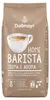 Dallmayr Home Barista Crema e Aroma, 1 kg, Cappuccino, Produktbild-Vorschau 3