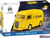 Cobi Action Town 24632 Citroën Type H 24632 Voir les images du produit 11