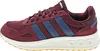 adidas Run 84 IH8618 (9.5/shared-prloin-maroon) Produktbild-Vorschau 2
