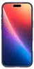 SPIGEN puzdro LIQUID AIR pre IPHONE 17 Pro Max navy blue Náhľad obrázku produktu 2