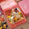 Schmatzfatz Easy, contenitore per il pranzo senza BPA, per Anteprima dell’immagine prodotto 5