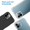 3x Kameraschutz iPhone 12 Pro Max Glas Kamera Schutzglas Produktbild-Vorschau 4