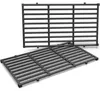 Vervangende Grillrooster voor Gasbarbecues Productafbeelding-voorbeeld 1