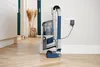 Shark PowerPro Akku-Staubsauger freistehend, bis 50 Min. Produktbild-Vorschau 31