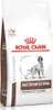 Royal Canin Gastro Intestinal Moderate Calorie, Dorosły, Podgląd zdjęcia produktu 1