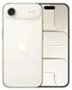 Apple iPhone Air , 16,5 cm (6.5"), 2736 x 1260 px, 1 TB, 48 Náhľad obrázku produktu 1