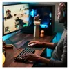 Logitech G413 TKL SE - BLACK - DEU - CENTRAL Náhled obrázku produktu 19