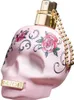 Police To Be Woman Tattoo Art Eau De Parfum Spray 75ml Produktbild-Vorschau 3