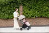 Passeggino Joie Parcel LX, colore Evergreen Anteprima dell’immagine prodotto 6