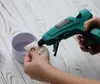 Vonroc Klebepistole -  11,2mm - 70W - Tropffunktion - inkl. Produktbild-Vorschau 2